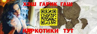 скорость mdpv Краснокаменск